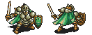 GreenKnight.png