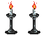 Candle.png