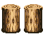 Wood Post.png