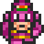 FemaleApeSprite.png