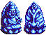 Water Buddha Statue.png