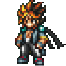 Remake Sprite