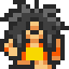 CraftingCavemanSprite.png