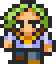 GibsonSprite.png