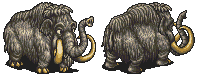 Mammoth.png