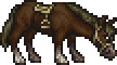 PhantomHorseReSpr.png