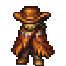 Sundown Kid Sprite Remake.png