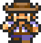 SheriffSprite.png