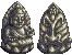 Shura Buddha Statue.png