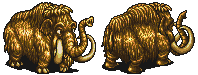 KingMammoth.png