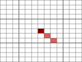 Babylon Stomp's range