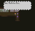 Medicine Box 3.png