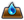 TileWater.png