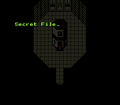 Secret File 0.png