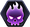 DemonicIcon.png