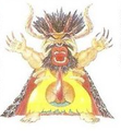 Kuu Chief