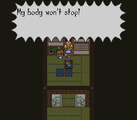 Body stop 2.png