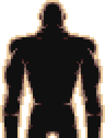 MysteriousFighterSprite.png