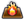 TileFire.png