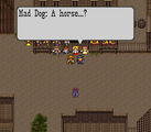 Horse Dio 2.png