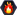 FireIcon.png