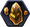 EarthIcon.png