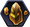 EarthIcon.png